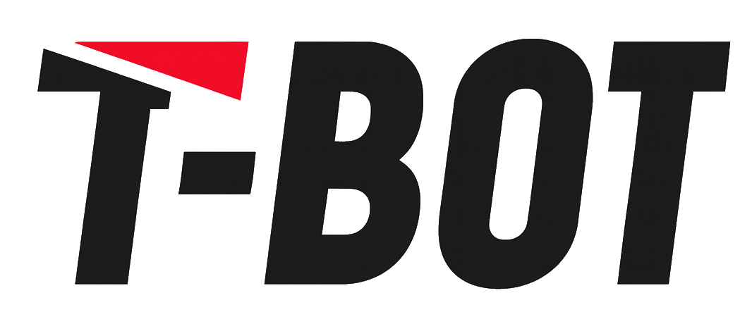 T-BOT